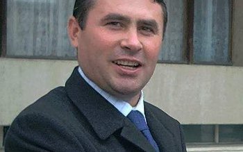 Exclusiv Dorohoi News: FCM Dorohoi …