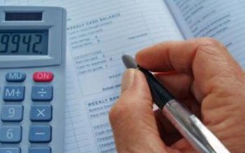 Botoșănean cercetat pentru evaziune fiscală