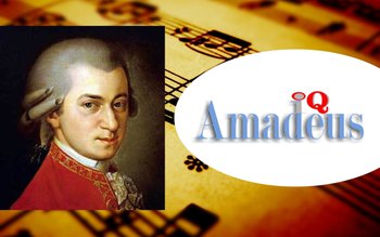 În căutarea copiilor talentați și …