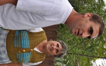 Botoşăneanul închis pe nedrept în …