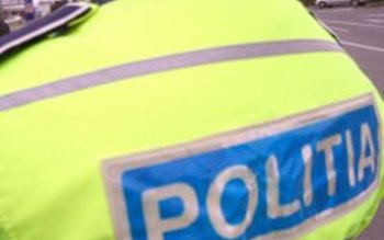 Autoturism cu serie de caroserie …