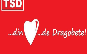 TSD Dorohoi sărbătoreşte Dragobetele printr-un …