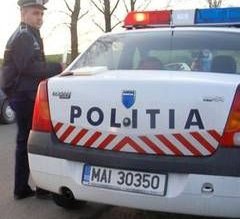 Minoră accidentată după s-a angajat …