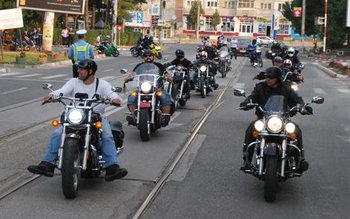 Auto Moto Fest Botoşani ediţia …