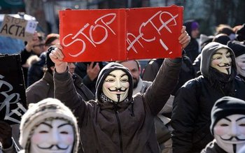 Guvernul a decis să amâne …