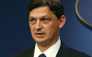 Gabriel Berca a solicitat prefecţilor …