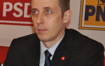 Ovidiu Portariuc a cerut socoteală …