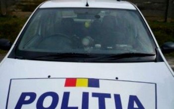 Botoșănean agresat și tâlhărit de …