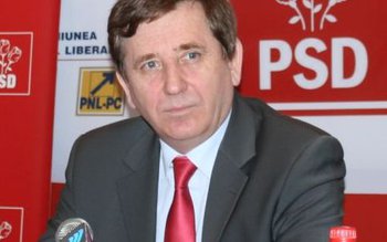 Mihai Aroșoaie: „Luăm câte 200 …