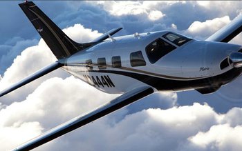 Primul om de afaceri din …