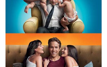 Vezi ce filme rulează la …