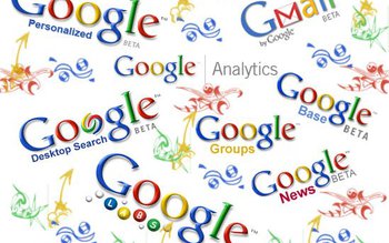 Google îşi schimbă politica de …