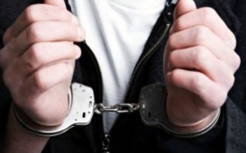 Dorohoian urmărit naţional, depistat de …