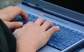 Francezii au prelungit selecția specialiştilor …