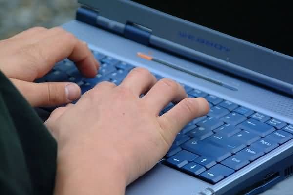 Francezii au prelungit selecția specialiştilor români în domeniul IT