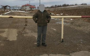 Dosar penal întocmit de polițiștii …