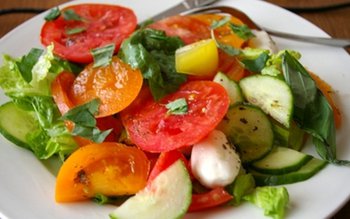 Cura de detoxifiere care vă …