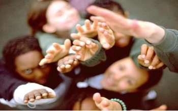 Apel curs „Scriere Proiecte în …