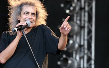 Dalas Pub Botoșani: Mîine seara …