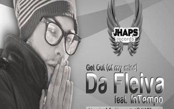 Aer proaspăt pentru industria muzicală …