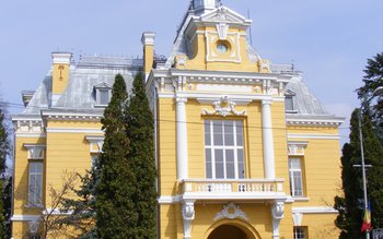 10.000 de lei donaţi sinistraţilor …