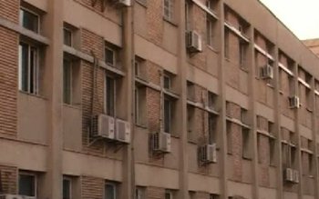 Caz alarmant cu un tânăr …