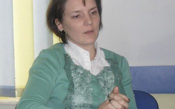 Dezbatere organizată, mâine 02 martie, …