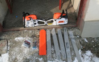 Drujbe „de marcă” pentru piaţa …