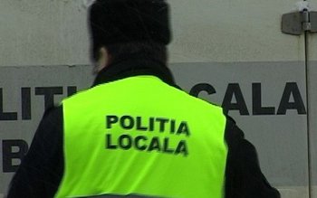 Fostul lider de sindicat de …