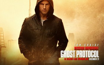 Cinema Unirea: Vezi ce filme …