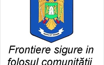 La plimbare cu un Volkswagen …