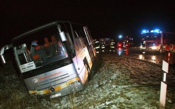 Botoşănean rănit după ce un …