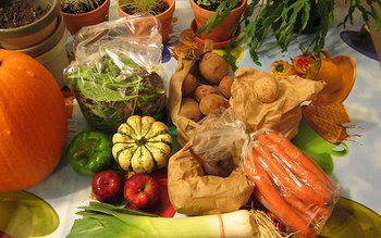 Protecţia Consumatorului a demarat un …