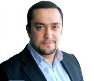 Organizaţia de tineret a PDL Botoşani: Este o glumă penibilă sondajul prezentat de PSD