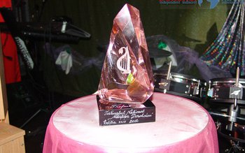 Mărţişor Dorohoian [VIDEO]: Vezi imagini …