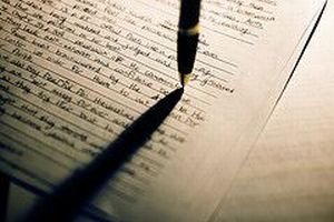 Vezi elevii calificaţi la faza …