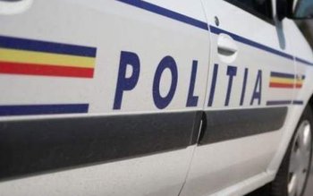 Sancţionat pentru conducere sub influenţa …