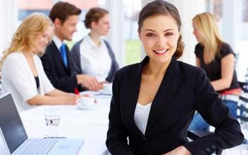 AJOFM Botoșani „MASA ROTUNDA” cu …