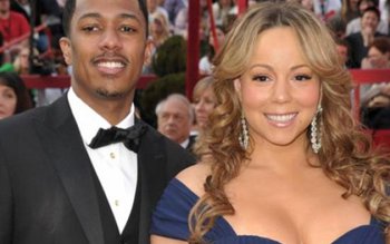 Soțul cântăreței Mariah Carey suferă …