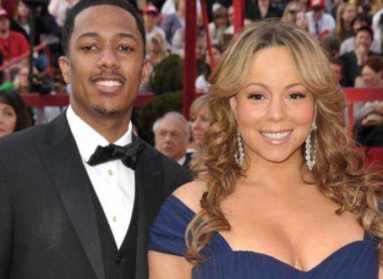 Soțul cântăreței Mariah Carey suferă de o boală incurabilă