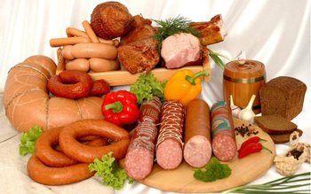 Cum sunt „falsificate