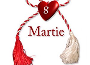 Semnificaţii istorice pentru ziua de …