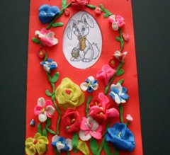 „De la suflet la suflet, …