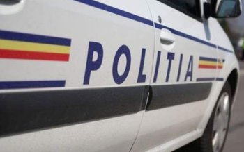 8 Martie petrecut la spital …