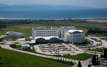 Peste 1500 de români au …