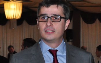 Andrei Dolineaschi a donat indemnizaţia …