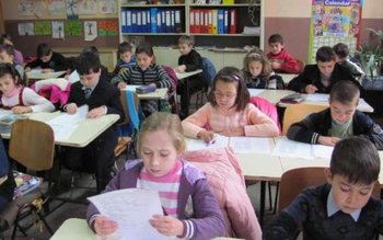 VEZI Unitățile de învățământ în …