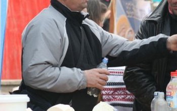 S-au demarat procedurile necesare pentru …