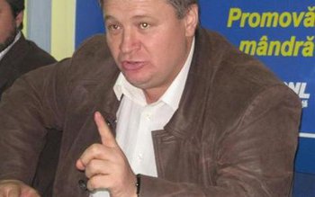 PNL Botoșani cere dreptul la …