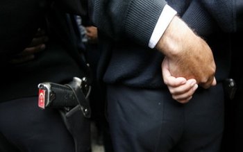 Grupare infracţională ce acţiona pe …